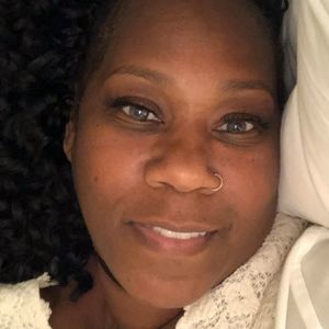 Meet your Posher, Paula